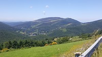 20180723_140921