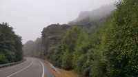 20180724_084027