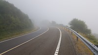 20180724_080119