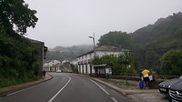 20180724_102016