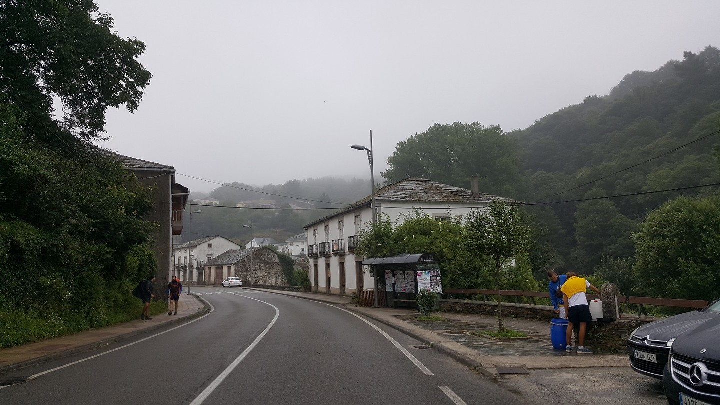 20180724_102016