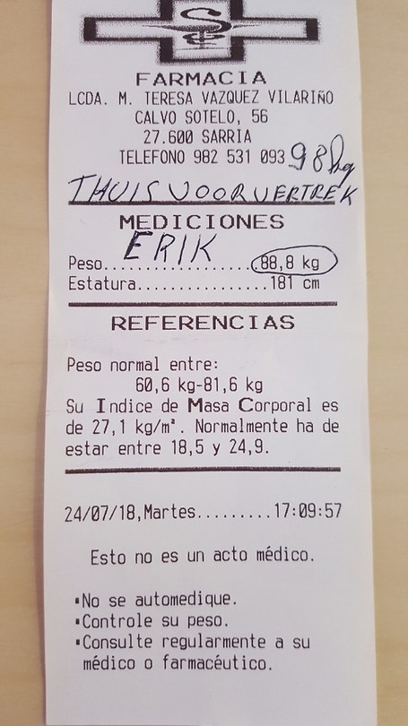 20180724_173156