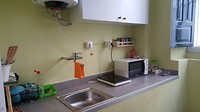 20180724_121648