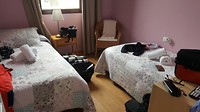 20180724_121614