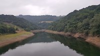 20180725_093128