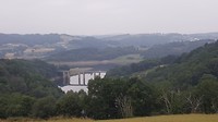20180725_092741