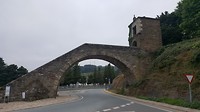 20180725_095016