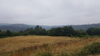 20180725_091318