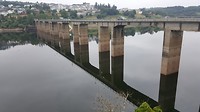 20180725_094439