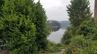 20180725_095108