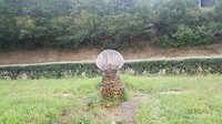 20180725_091854