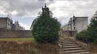 20180726_114447