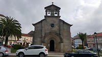 20180726_101237