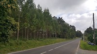 20180726_113807