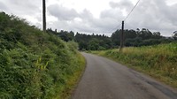 20180727_113421