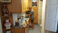 20180727_181128