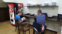 20180727_072448