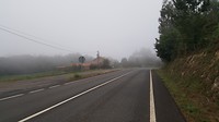 20180727_081110