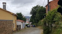 20180727_123253