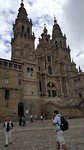 20180727_154145