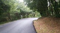 20180727_120416