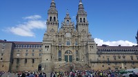 20180728_181100