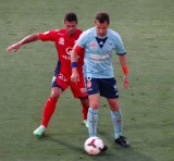 Alessandro del Piero: nessuno come te!