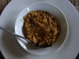 Dhal