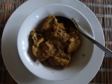 Kip curry