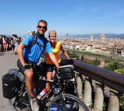 Ruud&Hanneke