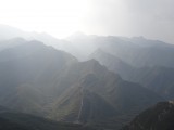 1,5 eetlepel zonneschijn