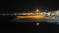 Argostoli