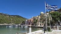Haven van Assos