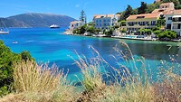 Fiskardo