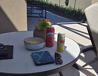 best uit te houden zo
