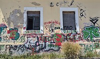 streetart