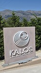Villa Kalos
