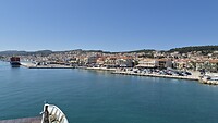 Argostoli
