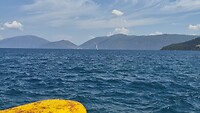 Ithaka