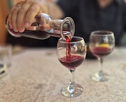 mijn sommelier