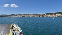 Hallo Argostoli