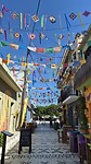 straatje Lixouri