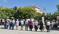 herdenking juni '44