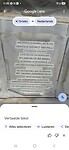 dit maakt Google Lens ervan