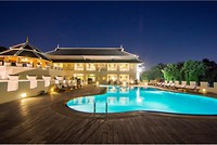 hotel1