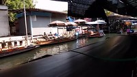 VID_20191204_142407