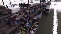 VID_20191204_143100