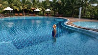 IMG_20191204_151326