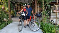IMG_20191205_074316