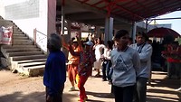 VID_20191208_090938